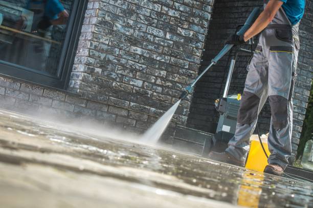 Winterizing Services in Oakland, TN