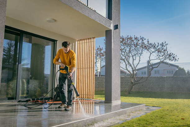 Best Winterizing Services  in Oakland, TN